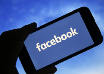 1.5 Billion Facebook Users' Personal Information Allegedly Posted for Sale