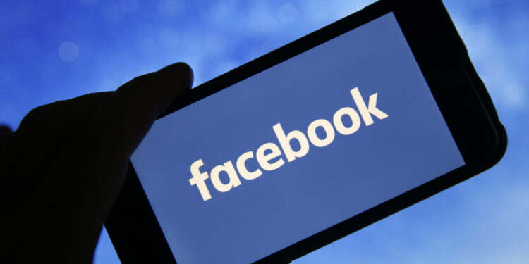 1.5 Billion Facebook Users' Personal Information Allegedly Posted for Sale