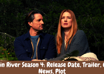 Virgin River Season 4: Release Date, Trailer, Cast, News, Plot