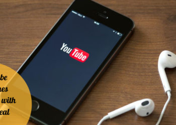 YouTube Launches Podcasts with NPR Deal