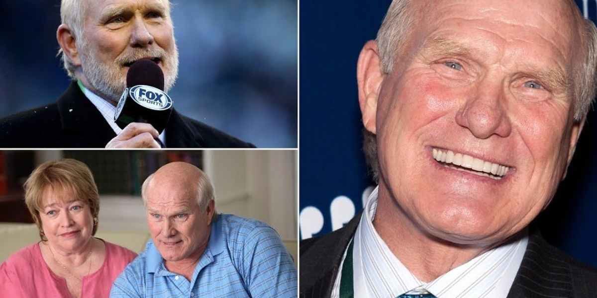 What is Terry Bradshaw’s Net Worth NFL Player’s Other Sources of Income