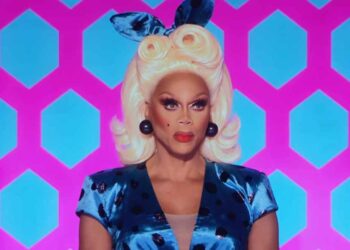 15th Season Of Drag Race Where To Watch, Is Rupaul’s Drag Race Back With 16 Queens