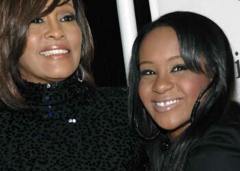 Bobbi Kristina Autopsy Reveals She Died From Combination of Drugs and Drowning