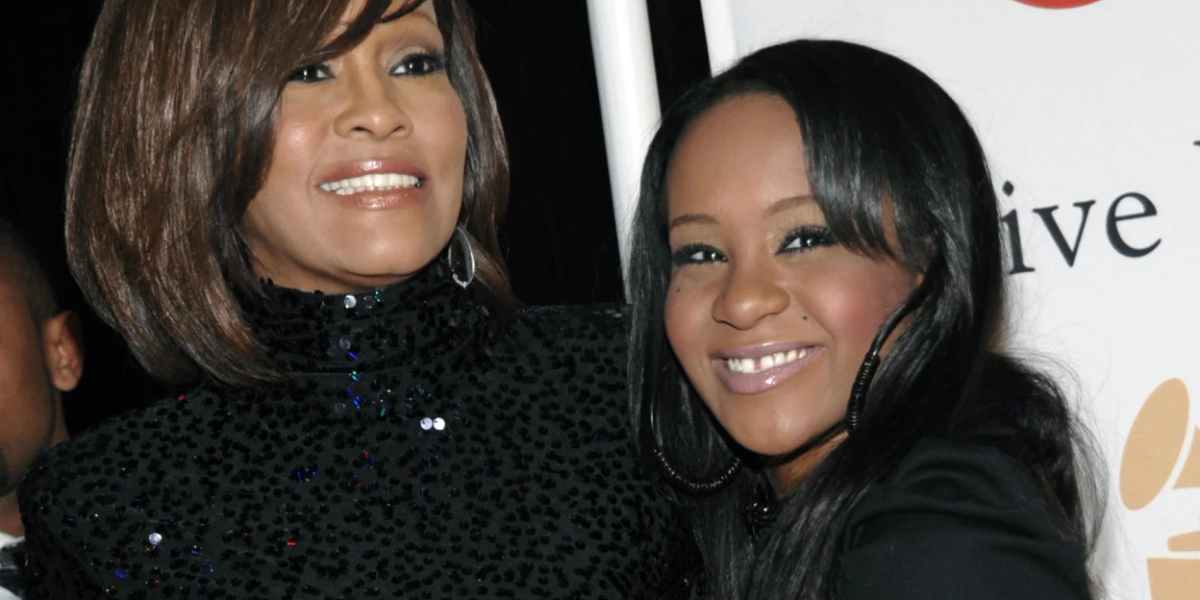 Bobbi Kristina Autopsy Reveals She Died From Combination of Drugs and Drowning