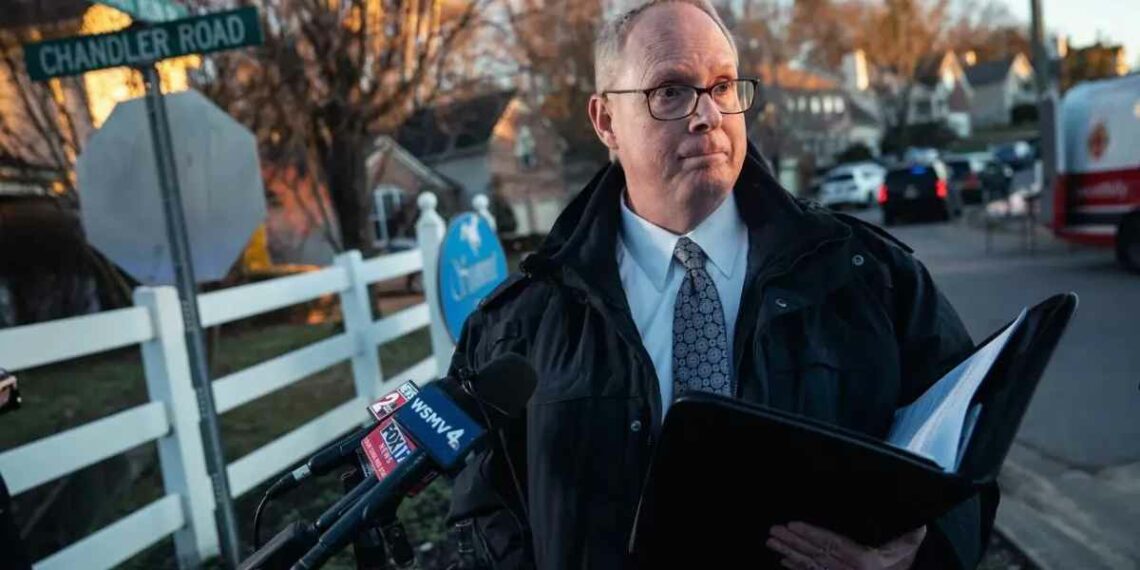 Mark Capps' Net Worth What Was His Wealth At The Time Of His Death? Honest News Reporter