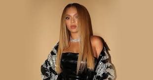 How much did Beyonce get paid?