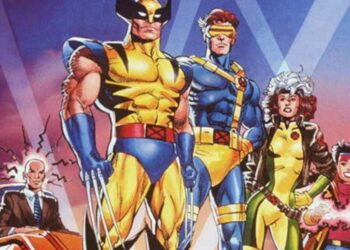 X-Men 97 Season 2 Release Date, Cast, Plot, and Trailer
