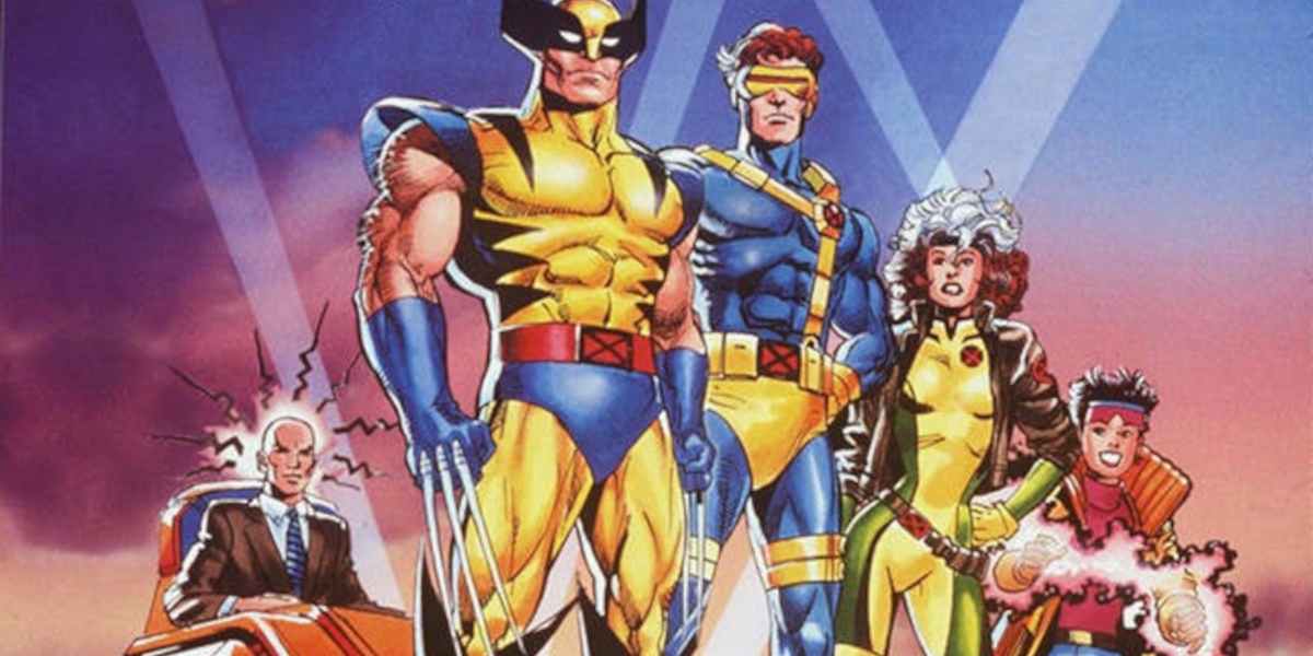 X-Men 97 Season 2 Release Date, Cast, Plot, and Trailer