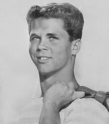 What Was Tony Dow Cause of death?