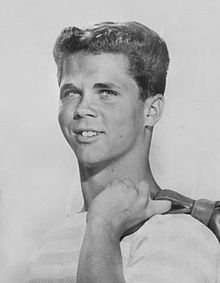 What Was Tony Dow Cause of death?