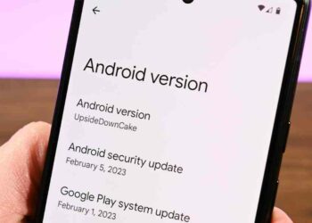 Android 14 What are the Release Date, Features, and Supported Devices