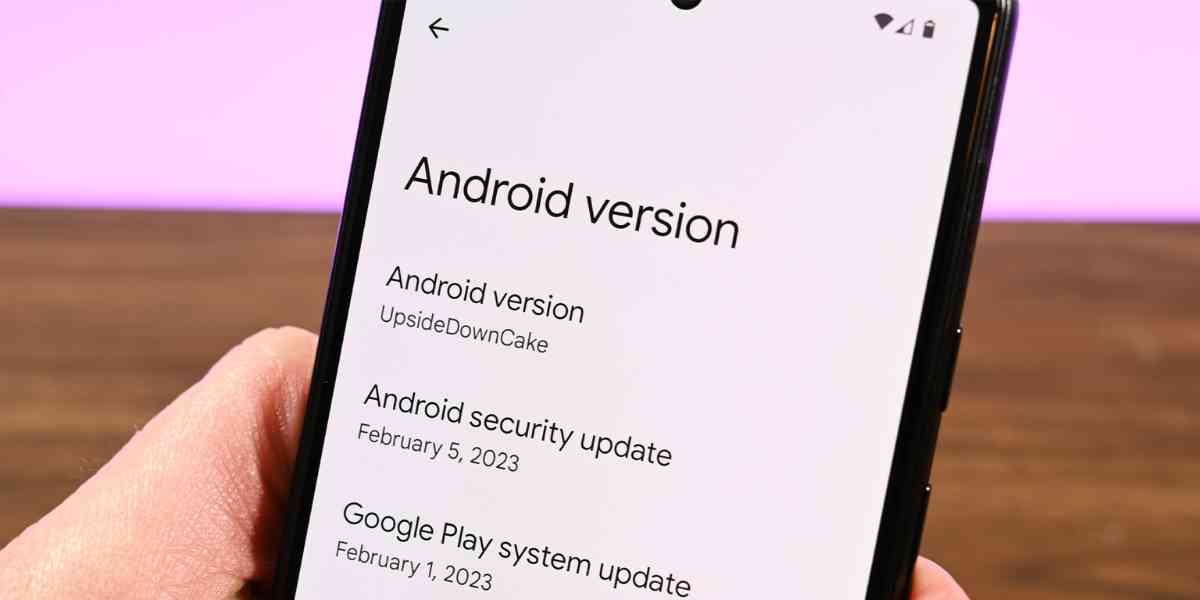 Android 14 What are the Release Date, Features, and Supported Devices