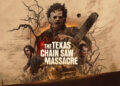 What is Texas Chain Saw Massacre Release Date for PC