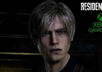 Will Resident Evil 4 Remake Release on Xbox Game Pass