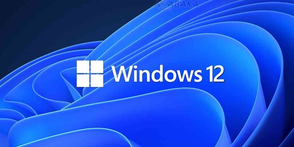 Windows 12 What We Know So Far