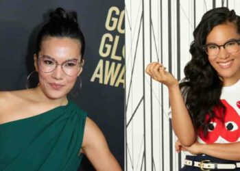 What Is Ali Wong Net Worth in 2023