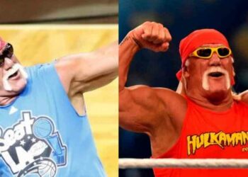 What is Hulk Hogan Net Worth in 2023