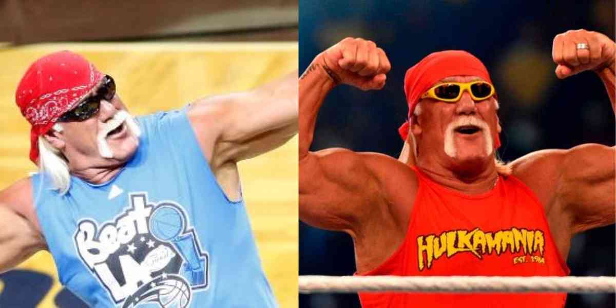 What is Hulk Hogan Net Worth in 2023? - Honest News Reporter