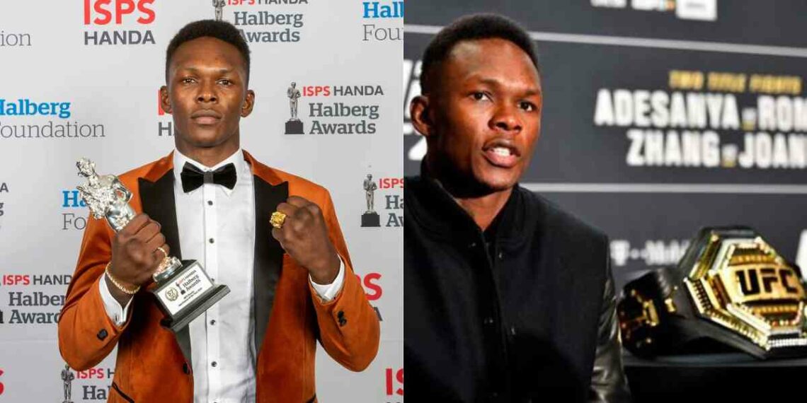 what-is-israel-adesanya-net-worth-is-israel-adesanya-a-billionaire