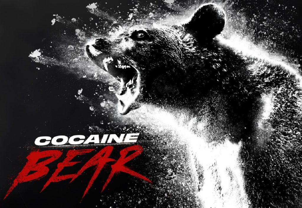 Is Cocaine Bear a True Story?