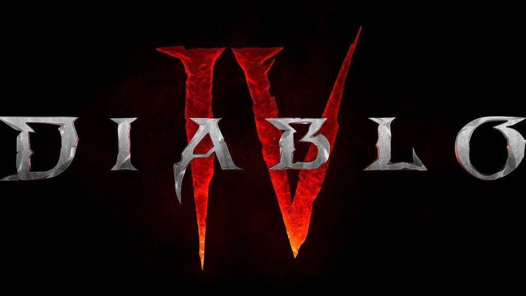 Diablo 4 Early Access: Dates, Time & How To Play Early