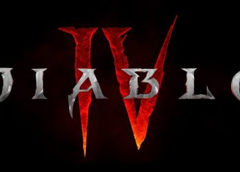Diablo 4 Early Access: Dates, Time & How To Play Early
