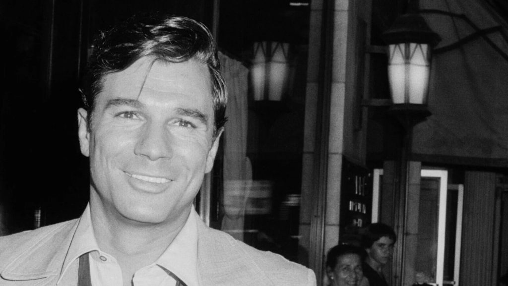 The Shocking Truth Behind George Maharis Cause of Death Is Revealed!