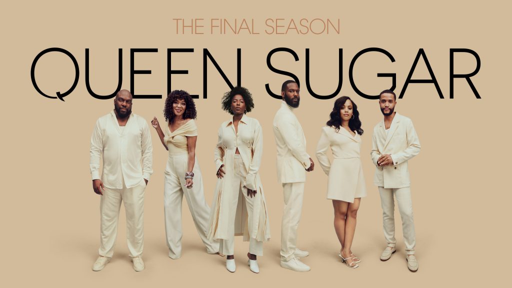 Queen Sugar Season 8 Canceled by OWN After Six Years: Know Why