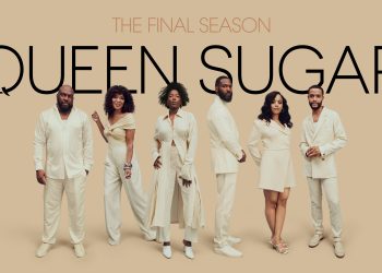 Queen Sugar Season 8 Canceled by OWN After Six Years: Know Why