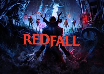 Redfall Early Access: How to Play Redfall Early?