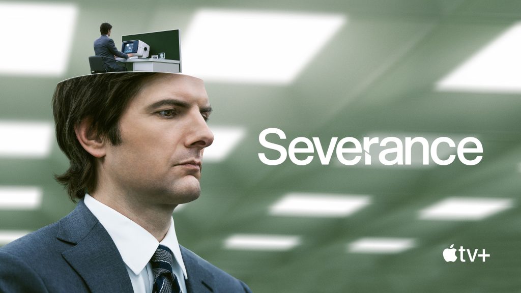 Severance Season 2: Release Date, Cast, Story & Everything We Know