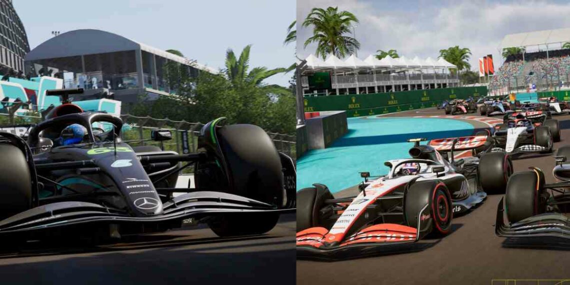 what-is-f1-23-release-date-honest-news-reporter