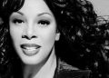 What Was Donna Summer Cause of Death