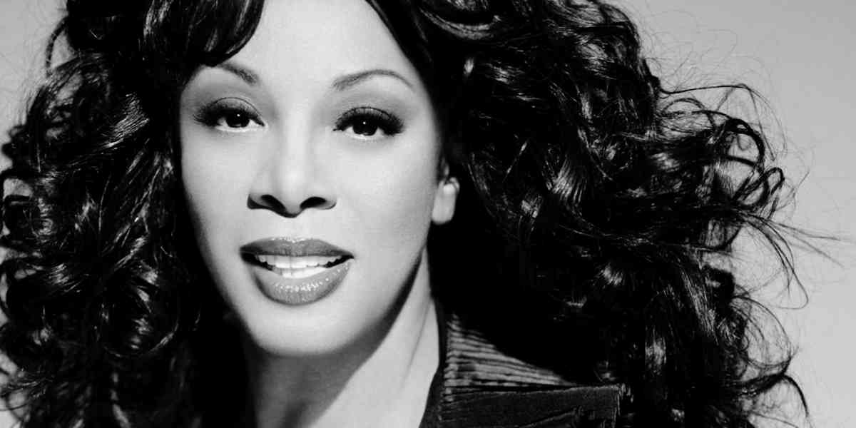 What Was Donna Summer Cause of Death