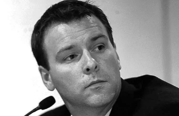 Derek Zenk Obituary And Cause of Death - Honest News Reporter