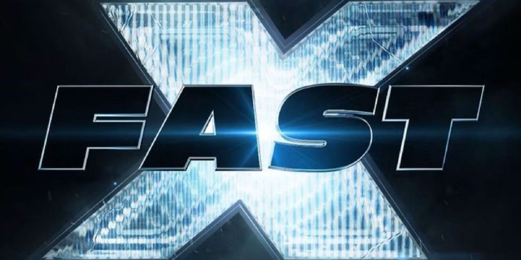 Vin Diesel Confirms Fast X Part 2 Release Date