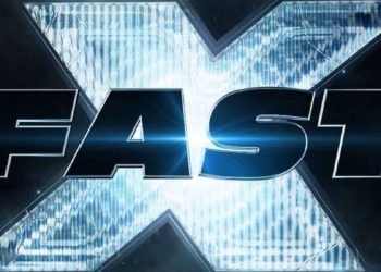 Vin Diesel Confirms Fast X Part 2 Release Date
