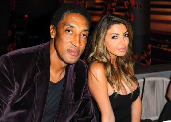 What is Larsa Pippen Net Worth in 2023 After Divorce Settlement With Ex?