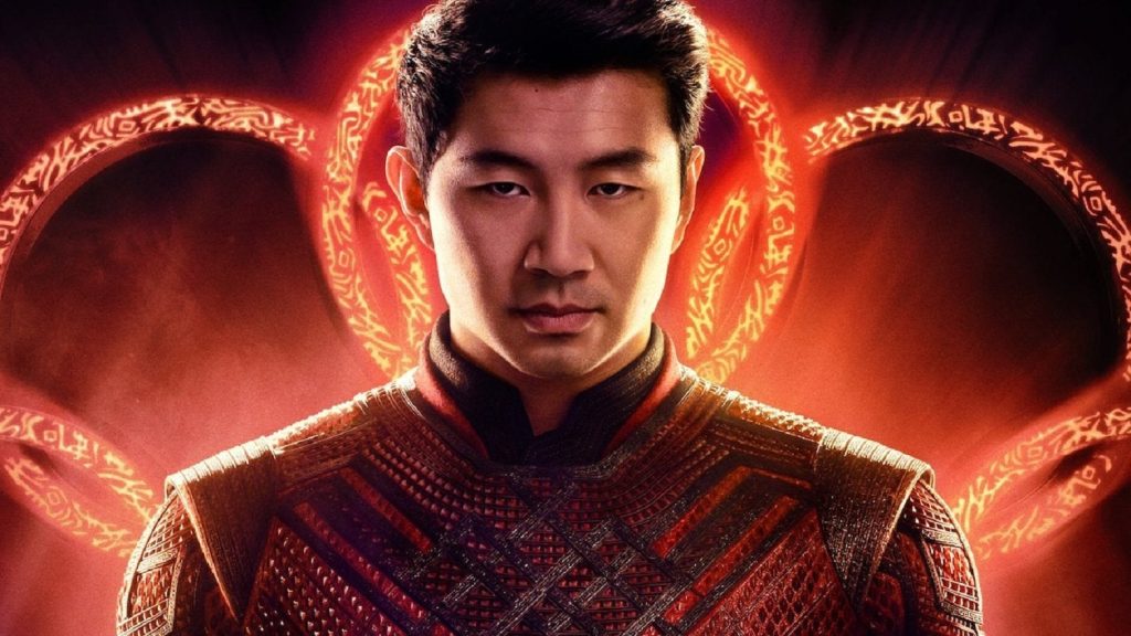 Shang-Chi 2: Everything We Know