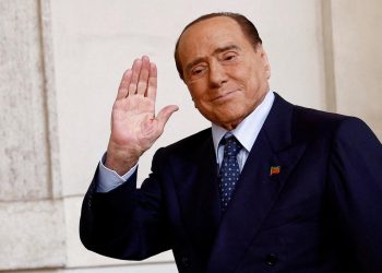 Silvio Berlusconi Net Worth: Here’s How Italy’s Silvio Berlusconi Made his Fortune of Life