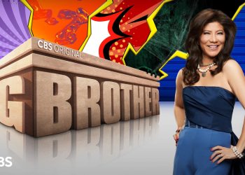 Big Brother Season 25: Everything We Know