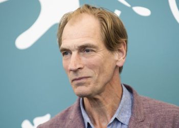 Julian Sands Cause Of Death Confirmed As "Undetermined" One Month After Remains Were Found