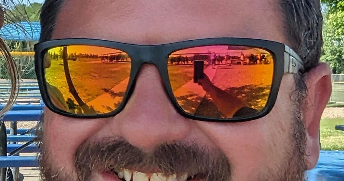 Kane Nordmeyer Cause of Death Details on His Passing Honest News