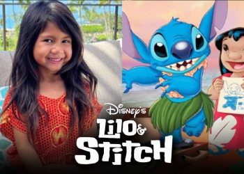 Lilo And Stitch 2024 Release Date and Cast: Everything You Must Know