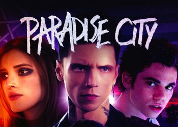 Paradise City Season 2: Release Date and Everything We Know