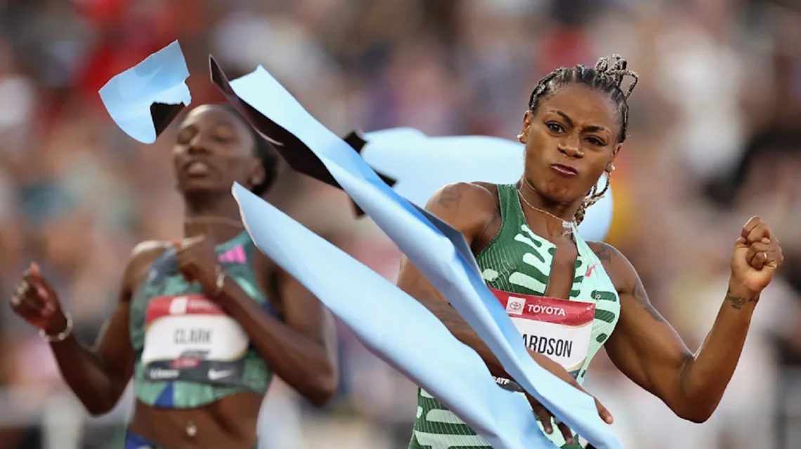 Secure Hash Algorithms visual data 5