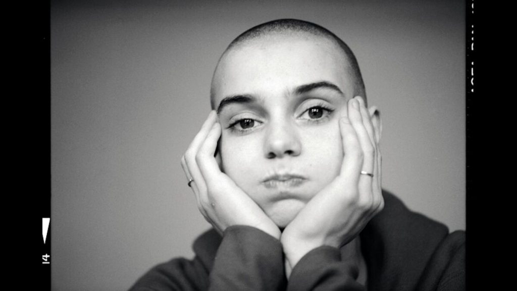 Sinead O'Connor Net Worth 2023: How Much Money She Earned Before Death?