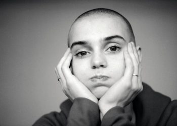 Sinead O'Connor Net Worth 2023: How Much Money She Earned Before Death?