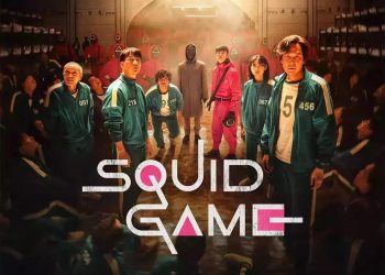 Squid Game Season 2: Everything We Know