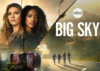 Big Sky Season 3 Release Date, Cast, Trailer: Everything You Must Know